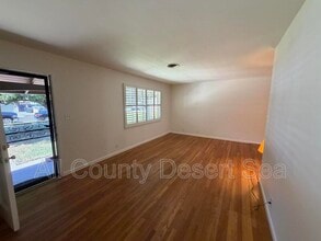 10250 Masterson Rd in Stanton, CA - Building Photo - Building Photo