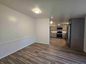415 Walker Dr in Lincolnton, NC - Building Photo - Building Photo