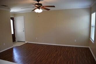 9016 Quarry Ridge Trail in Fort Worth, TX - Building Photo - Building Photo