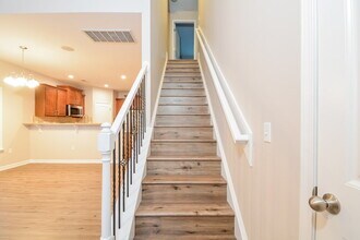 229 Breezemont Dr in Fuquay Varina, NC - Building Photo - Building Photo