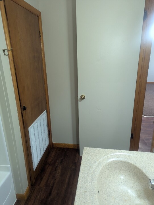 404 S Union St in Olean, NY - Building Photo