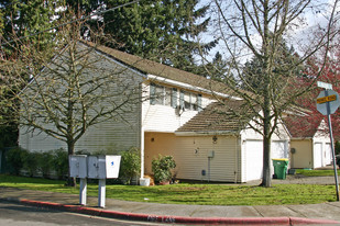 18875 SW Mayjohn Ct Apartamentos