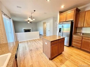 5001 Laurelglen Ln in Littleton, CO - Building Photo - Building Photo