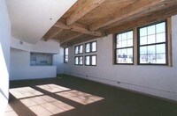 Building Photo - The Shoe Factory Apartments in Beaver Dam, Wisconsin