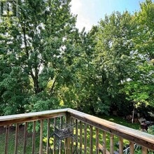 16730 Mississauga Rd in Caledon, ON - Building Photo - Building Photo