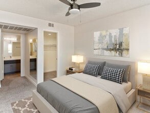 Aspire Thunderbird in Glendale, AZ - Building Photo - Building Photo