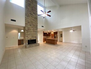 14803 El Miranda Dr in Houston, TX - Building Photo - Building Photo