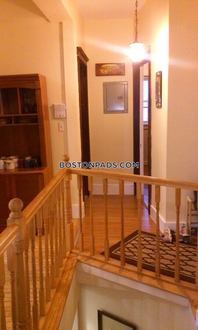 154 Magazine St-Unit -6 in Cambridge, MA - Building Photo - Building Photo