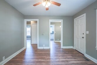 600 Hillcrest Dr in Gallatin, TN - Building Photo - Building Photo