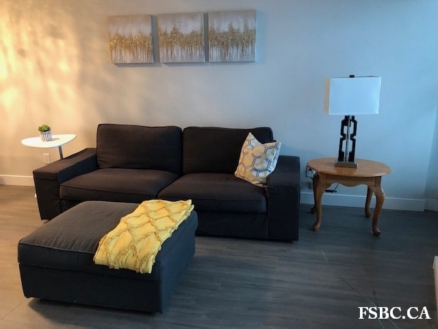 1388 Homer St in Vancouver, BC - Building Photo - Building Photo