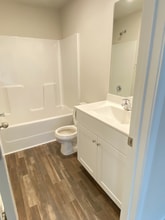 253 Yorktown Ln in Sanford, NC - Building Photo - Building Photo