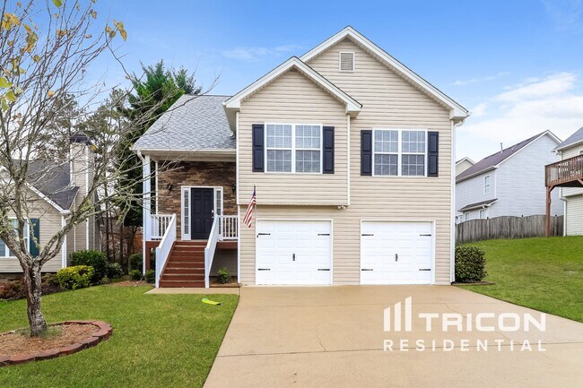 property at 102 Providence Run
