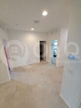 32296 Colorado Ln in San Tan Valley, AZ - Building Photo - Building Photo
