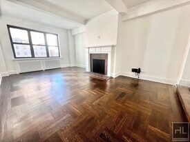 EAST 38 STREET, Unit 12G in New York, NY - Building Photo