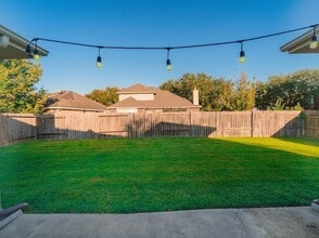 11543 Valley Pike Ct, Unit 6804-07 in Sugar Land, TX - Building Photo - Building Photo