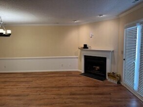 3205 Coachman's Way in Durham, NC - Building Photo - Building Photo