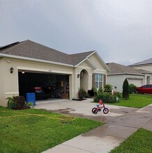 3184 Royal Tern Dr in Winter Haven, FL - Building Photo - Building Photo