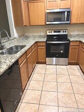 13516 Bristow Dawn in San Antonio, TX - Building Photo - Building Photo