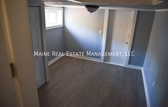 171 Riverside Dr in Eddington, ME - Building Photo - Building Photo