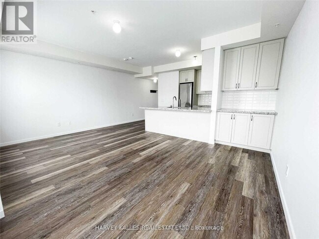 1711 Pure Springs Blvd. in Pickering, ON - Building Photo - Building Photo