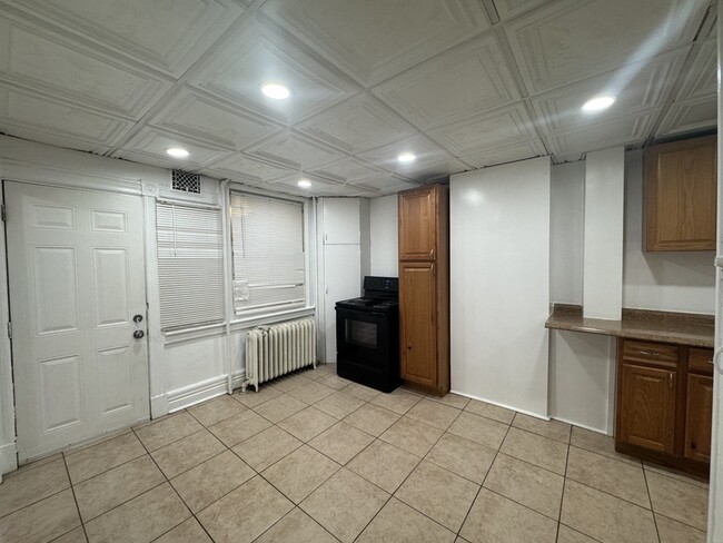 531 Hamilton St in Albany, NY - Building Photo - Building Photo