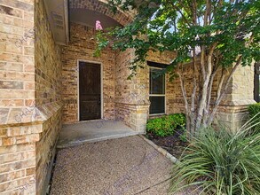 240 Spyglass Dr in Willow Park, TX - Building Photo - Building Photo