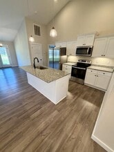 115 Otts Shoals Rd in Roebuck, SC - Building Photo - Building Photo