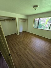 15-236-236 Puni Makai Loop N in Pahoa, HI - Building Photo - Building Photo