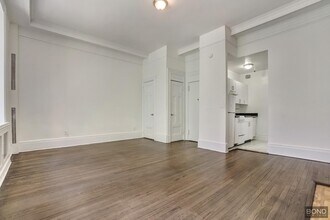 1134 Madison Ave in New York, NY - Building Photo - Building Photo