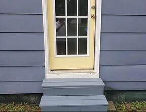 306 Moore St in Clayton, NC - Building Photo - Building Photo