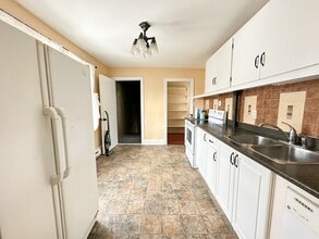 177 Winslow St in Saint John, NB - Building Photo - Building Photo