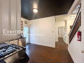 756 S Willett St in Memphis, TN - Building Photo - Building Photo
