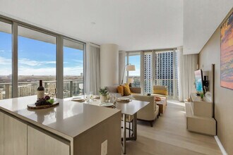 4111 S Ocean Dr, Unit SI ID1227277P in Hollywood, FL - Foto de edificio - Building Photo