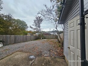 4820 Gillespie Dr in Antioch, TN - Building Photo - Building Photo