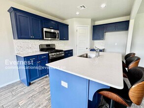 3409 E Plymouth Pl in Broken Arrow, OK - Building Photo - Building Photo