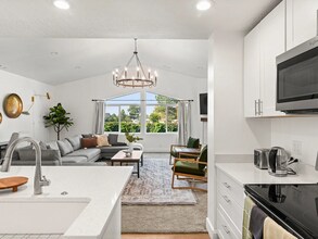 940 E Buddlea Dr in Sandy, UT - Building Photo - Building Photo