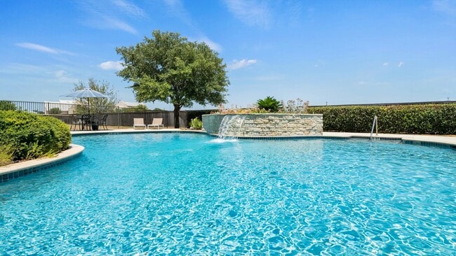 property at 705 Village Way