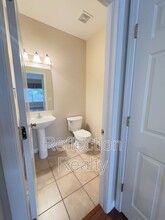 4532 Prestige Point in Colorado Springs, CO - Building Photo - Building Photo