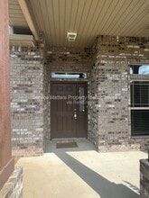 7037 Season Dr in Milton, FL - Building Photo - Building Photo