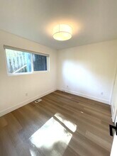 239 Corte Madera Ave, Unit Lower in Corte Madera, CA - Building Photo - Building Photo