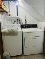 68 Noble St in Malden, MA - Building Photo