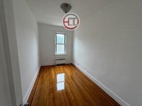 3131 Sands Pl in Bronx, NY - Building Photo - Building Photo