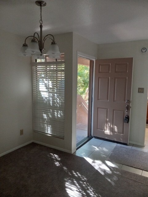 5950 N 78th St, Unit 207 in Scottsdale, AZ - Building Photo - Building Photo