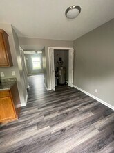 490 Garden City Dr in Richmond, KY - Building Photo - Building Photo