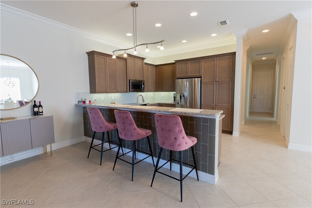 13479 Sumter Ln in Naples, FL - Building Photo