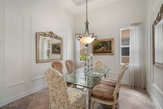 6476 Caldecott Dr in Naples, FL - Building Photo - Building Photo