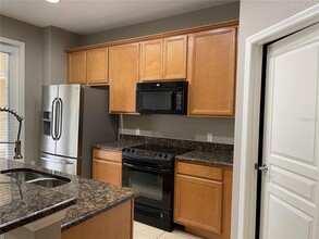 7727 Fairgrove Ave in Windermere, FL - Building Photo - Building Photo