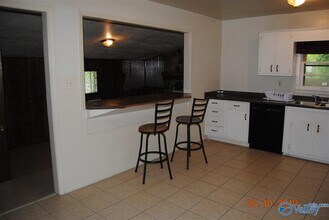 3052 Boswell Dr NW in Huntsville, AL - Building Photo - Building Photo