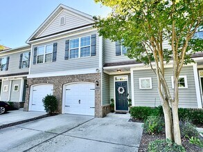 4349 Elderberry Ln in Virginia Beach, VA - Foto de edificio - Building Photo