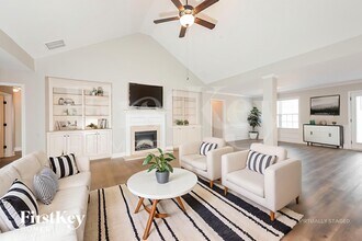 1921 Roxey Ln in Winder, GA - Building Photo - Building Photo